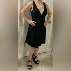 Perfect dress for date night